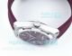 BBS 11 Replica Vacheron Constantin Overseas Tourbillon SS Purple Rubber Strap Watch (4)_th.jpg